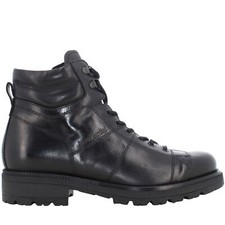 Nero Giardini A24f amphibie