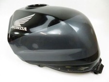 RESERVOIR HONDA CBR 1000 F