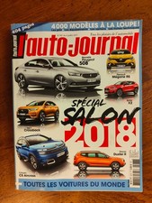 Numéro Spécial salon de