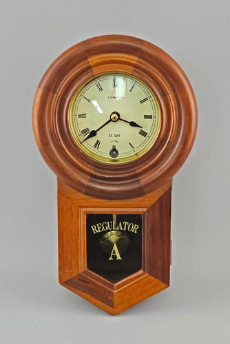 Horloge murale petit - horloge,