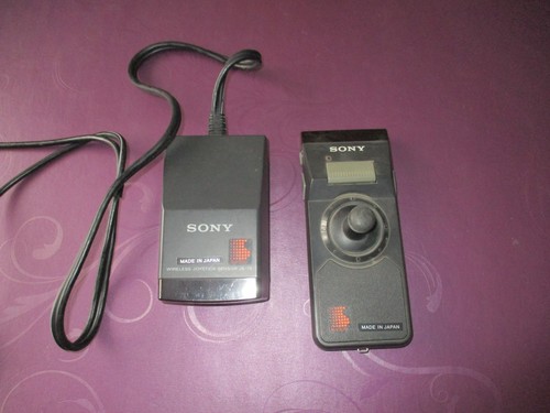 Sony ordinateur msx joystick - ordinateur,