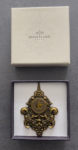 Disneyland paris pin s - disneyland, pin's
