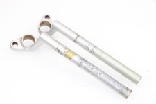 HANDLEBARS - KYMCO PULSAR 125 (2008 - 2015)