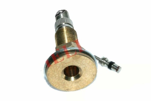 Pour tracteur jcb valve - pour,