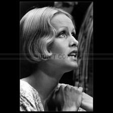 Photo F.028290 TWIGGY (THE BOY