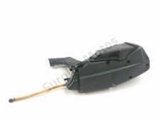 BOITE A AIR GOWINN DOLCE VITA