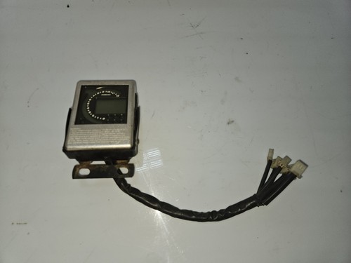 Compteur quad chinois 150ccm - quad,