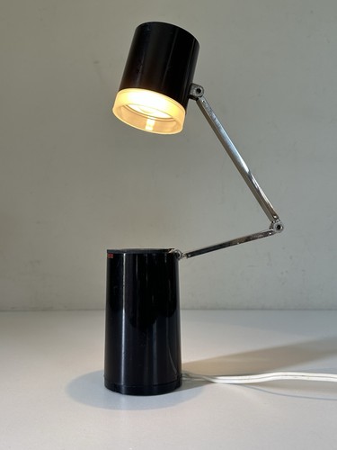 Lampe lloyds japan vintage - japan,