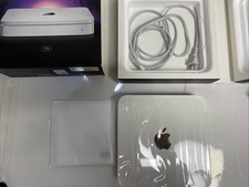 Apple Time Capsule 1TB 3rd
