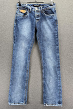 Dsquared2 Jeans Men 30x32 Blue