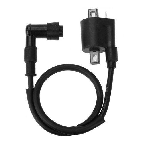 Bobine allumage pour motos - pour,