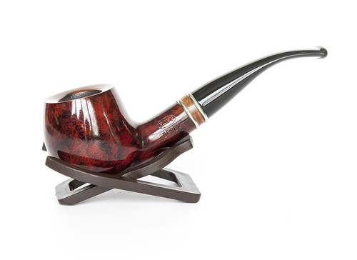 Pipe estate ropp derby - pipe,