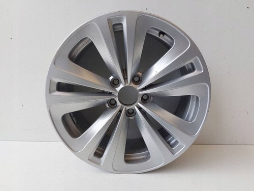 Bmw f01 f02 f03 f04 - f02,