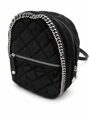 Stella mccartney falabella - stella,