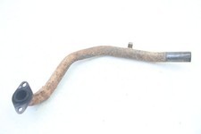 COLLECTEUR - SYM GTS EVO 125