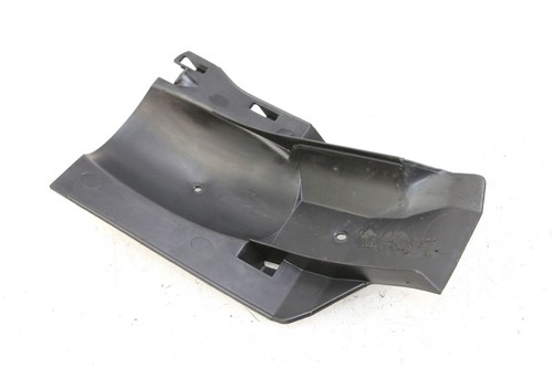 Passage roue arriere honda - arriere,