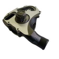 Pompe À Eau Compatible Avec