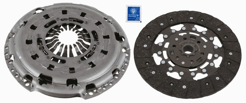Sachs 3000 952 - sachs,