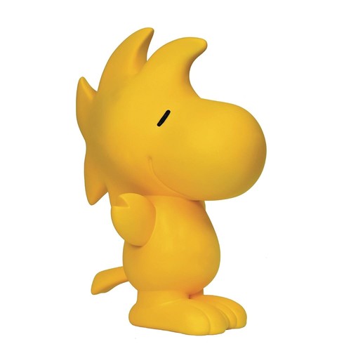 Tirelire figural pvc - tirelire,