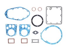 Zündapp Zundapp K500 jeu