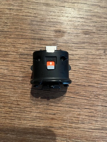Wii motion plus pour remote - +,