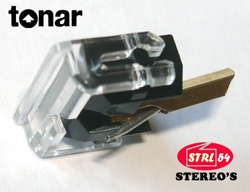 Sds1 tonar sphérique - sds1,