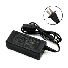 Harman Kardon Go + Play Bluetooth Speaker AC Adapter Power Supply Charger 