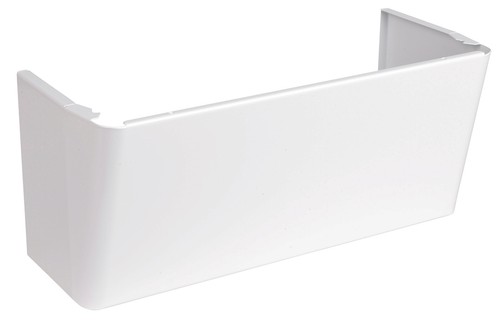 Cache pour appareil de - dk,
