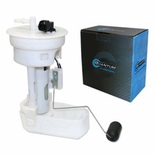 QUANTUM Atv / Utv Pompe à