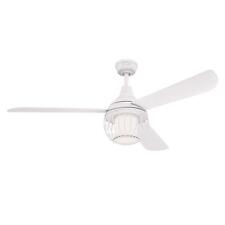 Ventilateur de plafond avec