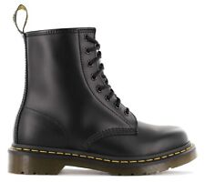 Dr. Doc Martens 1460 Smooth