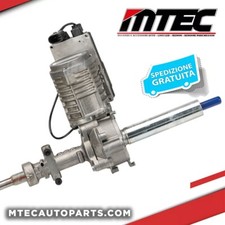 BMW Z4 Roadster E85 '02 / '09 3.0 i M54 B30 (306S3) STEERING COLUMN POWER STEERING