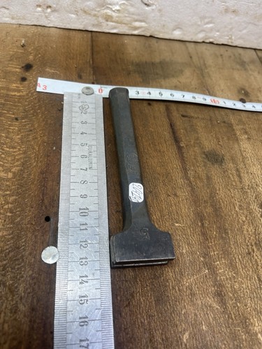 Chasse ancien outil tonnelier - chasse,