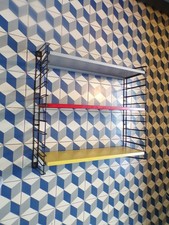 Etagère TOMADO MODULABLE-3