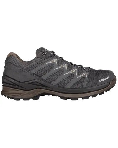Lowa innox pro gtx - innox,