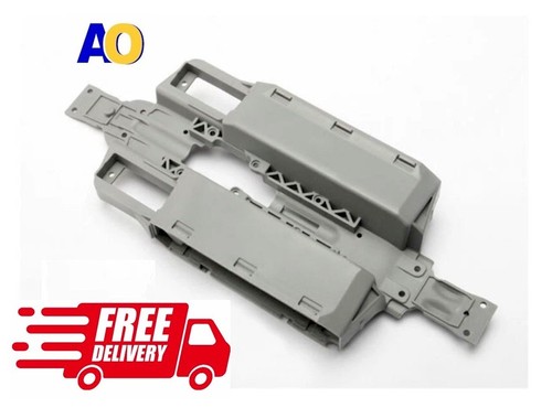 Traxxas 7022 chassis 1 - 7022,