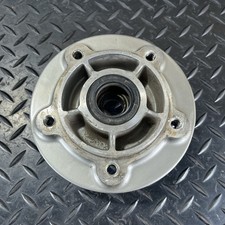 ♻️ APRILIA RS 125 2006-2012 - SPROCKET CARRIER