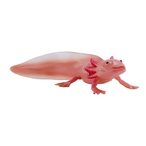 Mojo wild life axolotl 381108 - mojo,