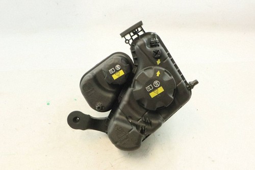 Bmw f20 f22 f30 - f20,