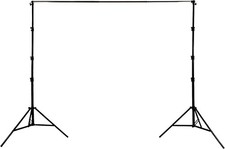 LASTOLITE Manfrotto Support