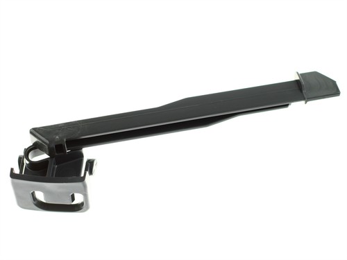 Robot coupe 49080 tige - robot,