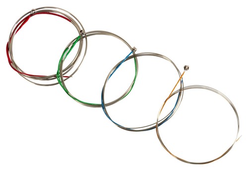 Pack cordes violoncelle - pack, de