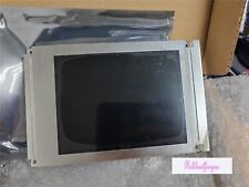 LCD Screen Display Panel For 5.7" Korg PA800 PA2x Pro PA2XPRO EDMMRG6KAF  #H2 YD