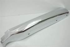 KAWASAKI VN 1500 CLASSIC