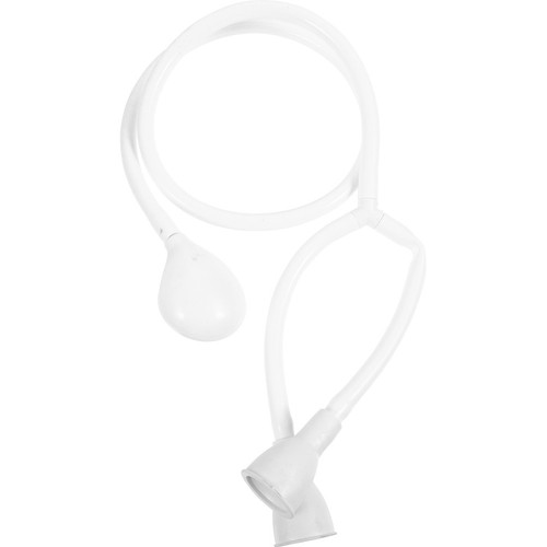 Robinet double raccordement - robinet,