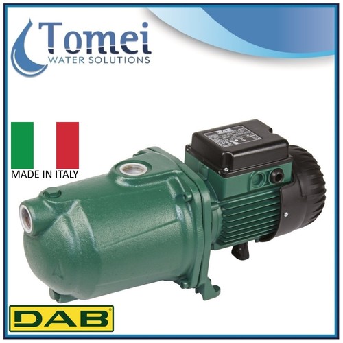 Electro pompe eau - electro, centrifuge