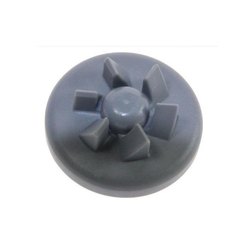 0a08113 moulinex - [ms-0a08113],