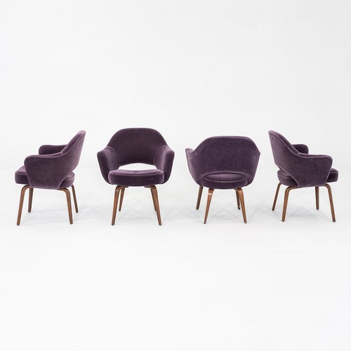 2018 eero saarinen - eero,