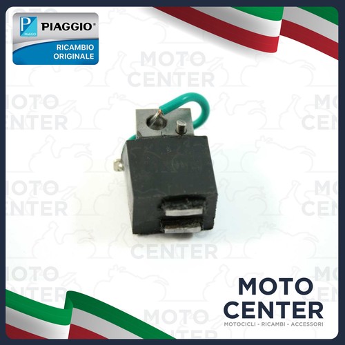 Pick piaggio vespa 125 - piaggio,
