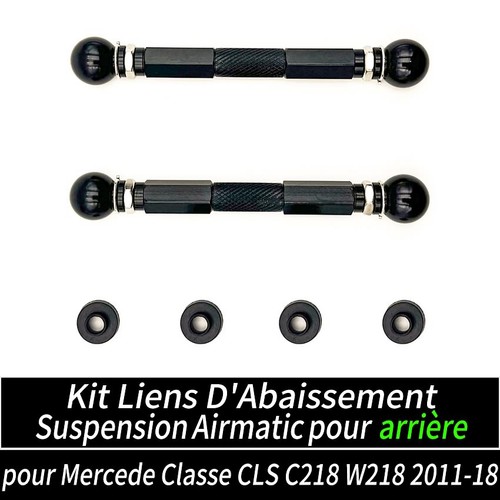 Pour mercedes cls w218 - cls,